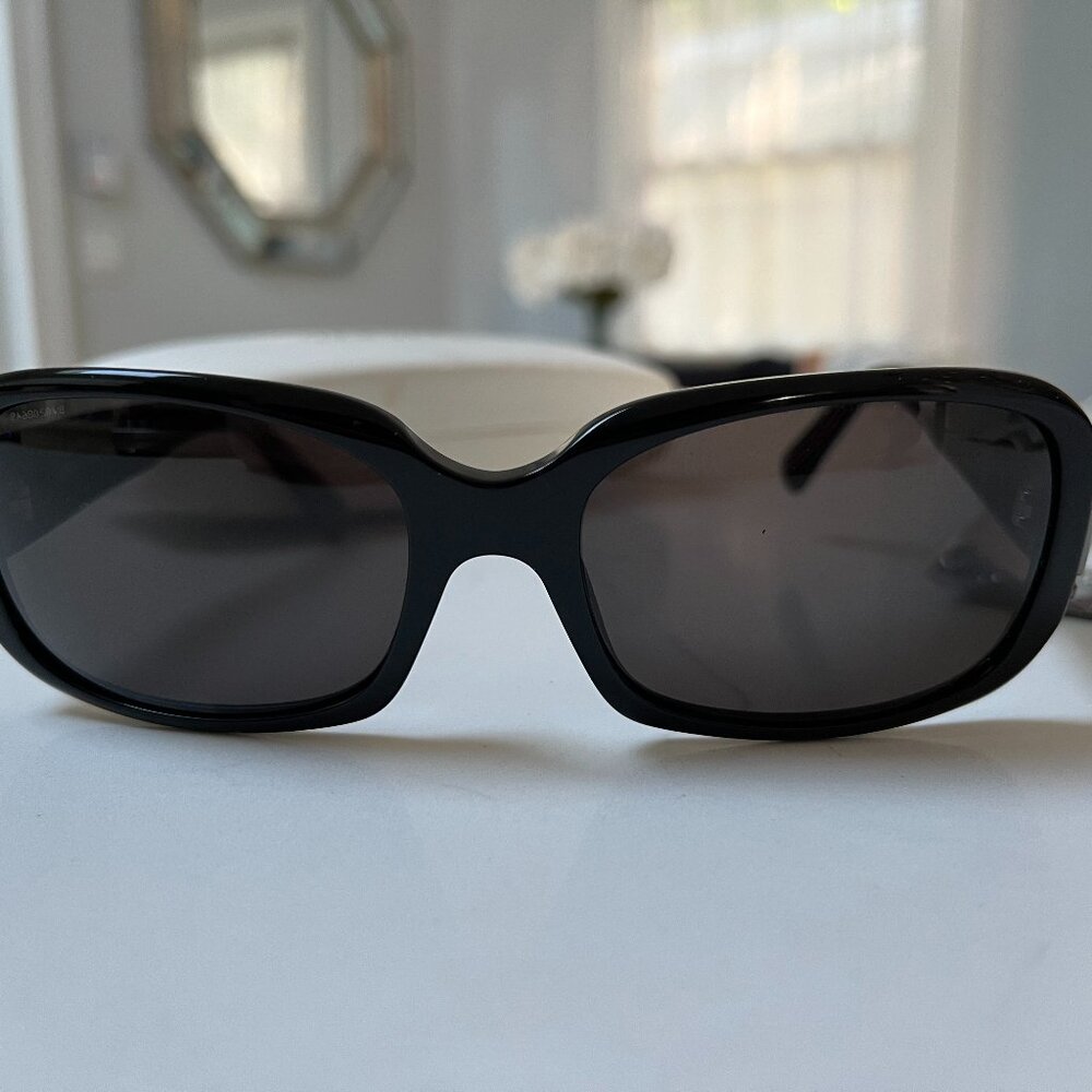 Versace Sunglasses